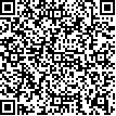 Company's QR code Petr Sevcik