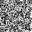 QR Kode der Firma Leko SK, s.r.o.