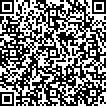 Company's QR code TERMOREG, spol. s r.o.