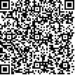 Código QR de la empresa Residence+ Architectural Group, s.r.o.