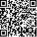 Company's QR code Frantisek Aul