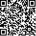 Company's QR code Tomas Meloun