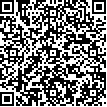 Company's QR code Asociace rodicu a pratel zdravotne postizenych deti v CR Klub