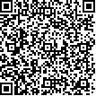 Código QR de la empresa Antonin Skacel