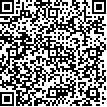 Company's QR code Jiri Glac