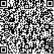 Código QR de la empresa Galenos, s.r.o.