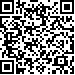 Company's QR code Jiri Havel