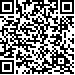 QR Kode der Firma David Hanak