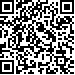 Código QR de la empresa Jiri Travnicek