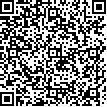 Código QR de la empresa Allure plasticka chirurgia, s.r.o.