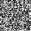 Company's QR code Ing. Vladimir Volicer