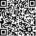 Código QR de la empresa Jaroslav Novotny