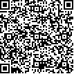 QR Kode der Firma Agency Shot, s.r.o.