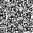 Company's QR code K.E.Y.O. financial group, s.r.o.