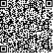 Company's QR code Josef Svitil