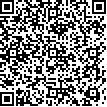 Company's QR code BMT Tiskarna, s.r.o.