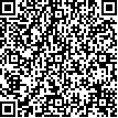 QR kód firmy Staplet, s.r.o.