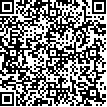 Código QR de la empresa Eurointermetall s.r.o.