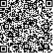 QR codice dell´azienda CZ Future, s.r.o.