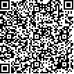 QR Kode der Firma Ekonomicke sluzby