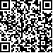 Company's QR code Lenka Mrvikova