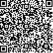 Company's QR code Radek Vasina