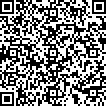 Company's QR code Rimskokatolicka farnost Stankov