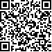 Company's QR code Olga Korbelova