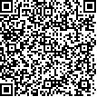 Código QR de la empresa NEW Image, s.r.o.