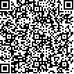 Company's QR code Lubomir Novak