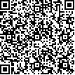 QR Kode der Firma DUM Deti a Mladeze