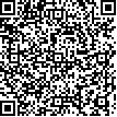 Company's QR code Zelik s.r.o.