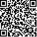 QR Kode der Firma Druzstvo Revital