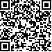 Company's QR code Dana Svobodova