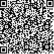 QR codice dell´azienda Pavlina Chmelova