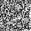 Código QR de la empresa Libuse Jaksikova