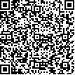 Company's QR code Jaroslav Pakosta doc.Ing. CSc.