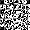 Company's QR code Keramika GSI Ing. Valerij Samin