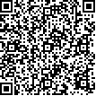 QR Kode der Firma Peter Olach