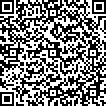 Código QR de la empresa Ing. Ivan Zahoran