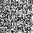 Código QR de la empresa Mgr. Lucie Necaskova