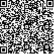 Company's QR code Robert Stavinoha