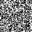 Company's QR code Reklamni agentura Daniel s.r.o.