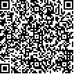 Company's QR code Sbor dobrovolnych hasicu Opatovice