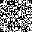 Company's QR code SB1, s.r.o.