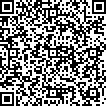 Company's QR code Martin Svoboda