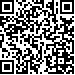 Código QR de la empresa Forsi, s.r.o.