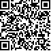 Company's QR code Jaromir Linhart