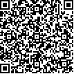 Company's QR code Zakladni skola Havirov-Sumbark M.Pujmanove 17/1151 okres Karvina