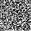Company's QR code Brother Industries (Slovakia), s.r.o.